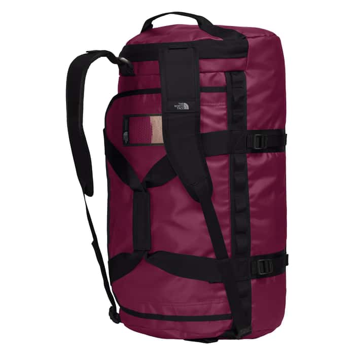 Base Camp Duffel - M - Image 14