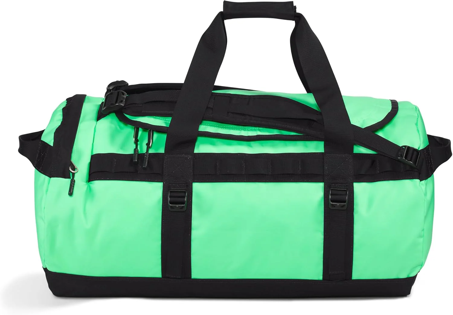 Base Camp Duffel - M - Image 15
