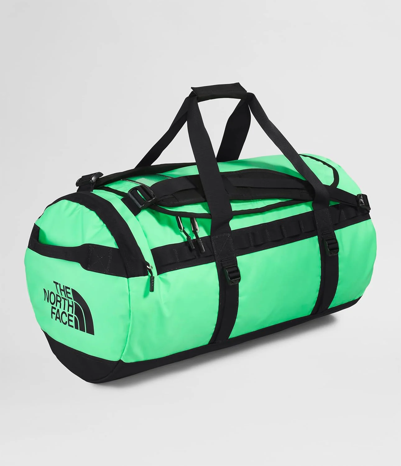Base Camp Duffel - M - Image 16