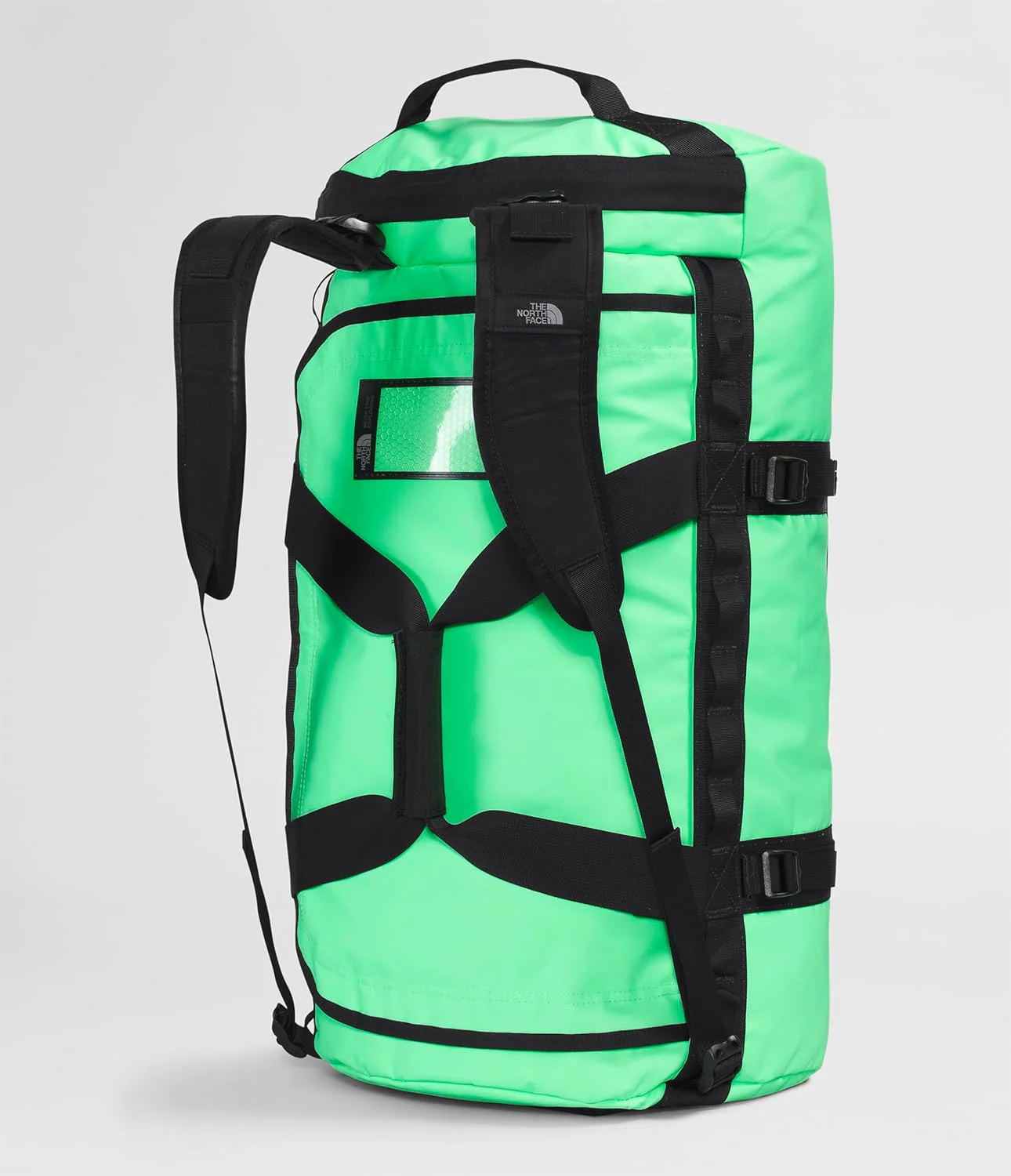 Base Camp Duffel - M - Image 17