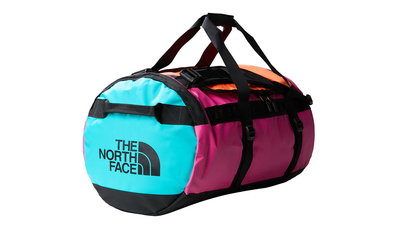 Base Camp Duffel - M - Image 18