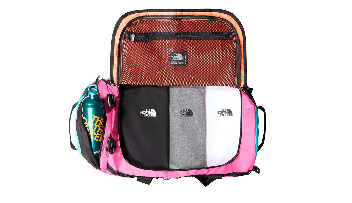 Base Camp Duffel - M - Image 19