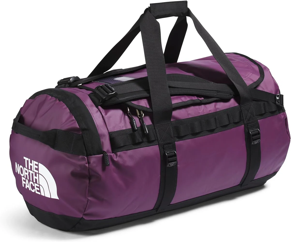 Base Camp Duffel - M - Image 2