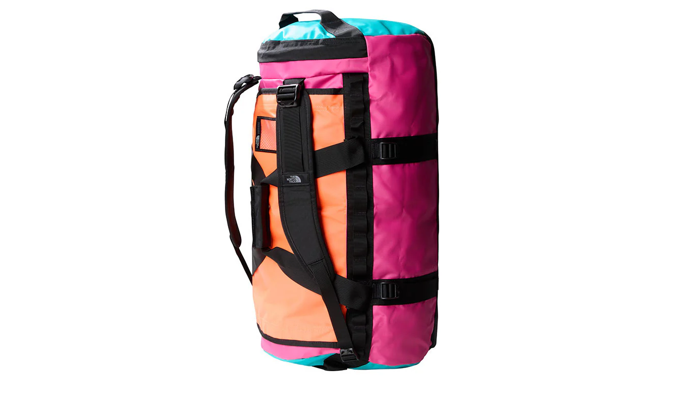 Base Camp Duffel - M - Image 21