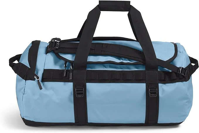 Base Camp Duffel - M - Image 23