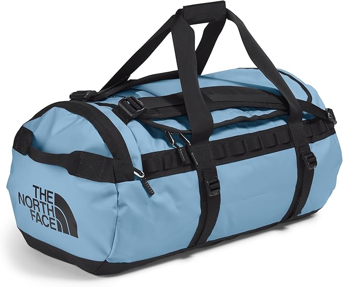 Base Camp Duffel - M - Image 24