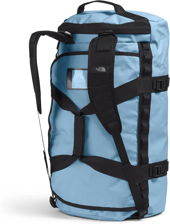Base Camp Duffel - M - Image 25