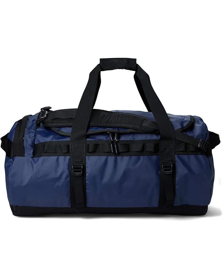 Base Camp Duffel - M - Image 26