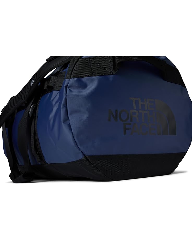 Base Camp Duffel - M - Image 27