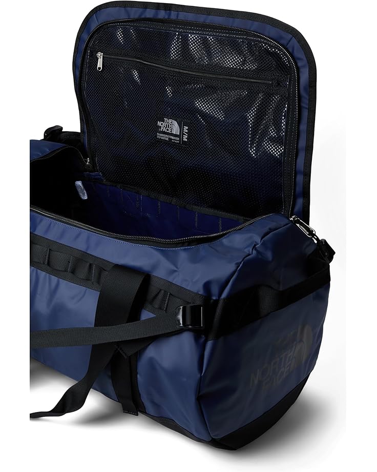 Base Camp Duffel - M - Image 28
