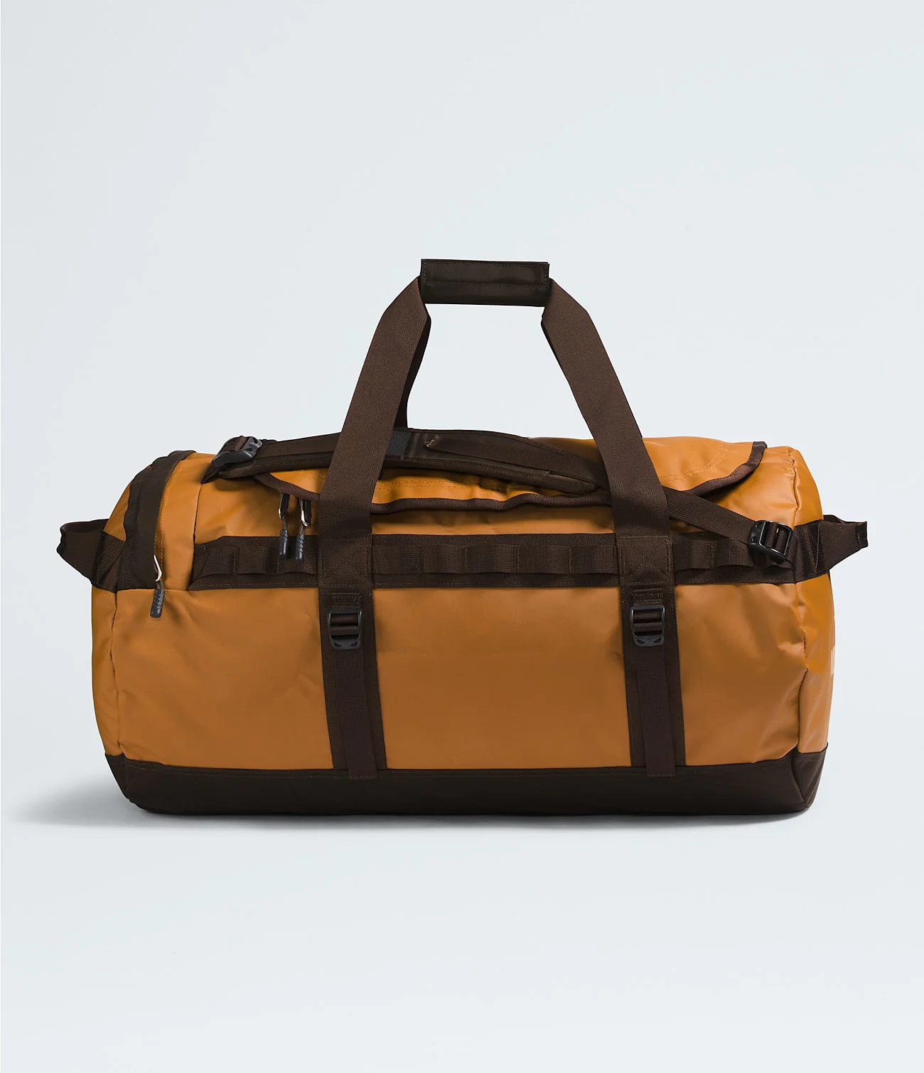 Base Camp Duffel - M - Image 3