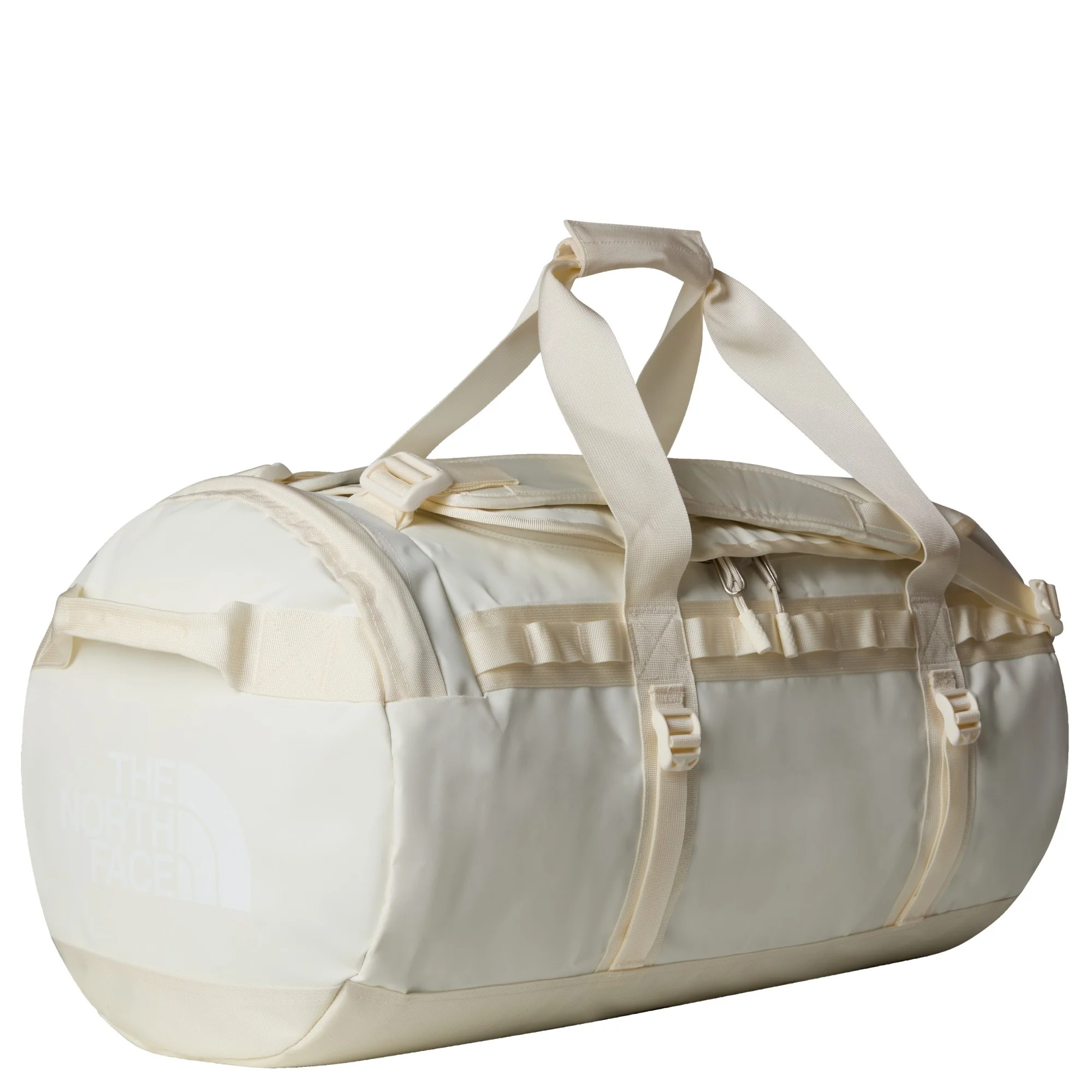 Base Camp Duffel - M - Image 30