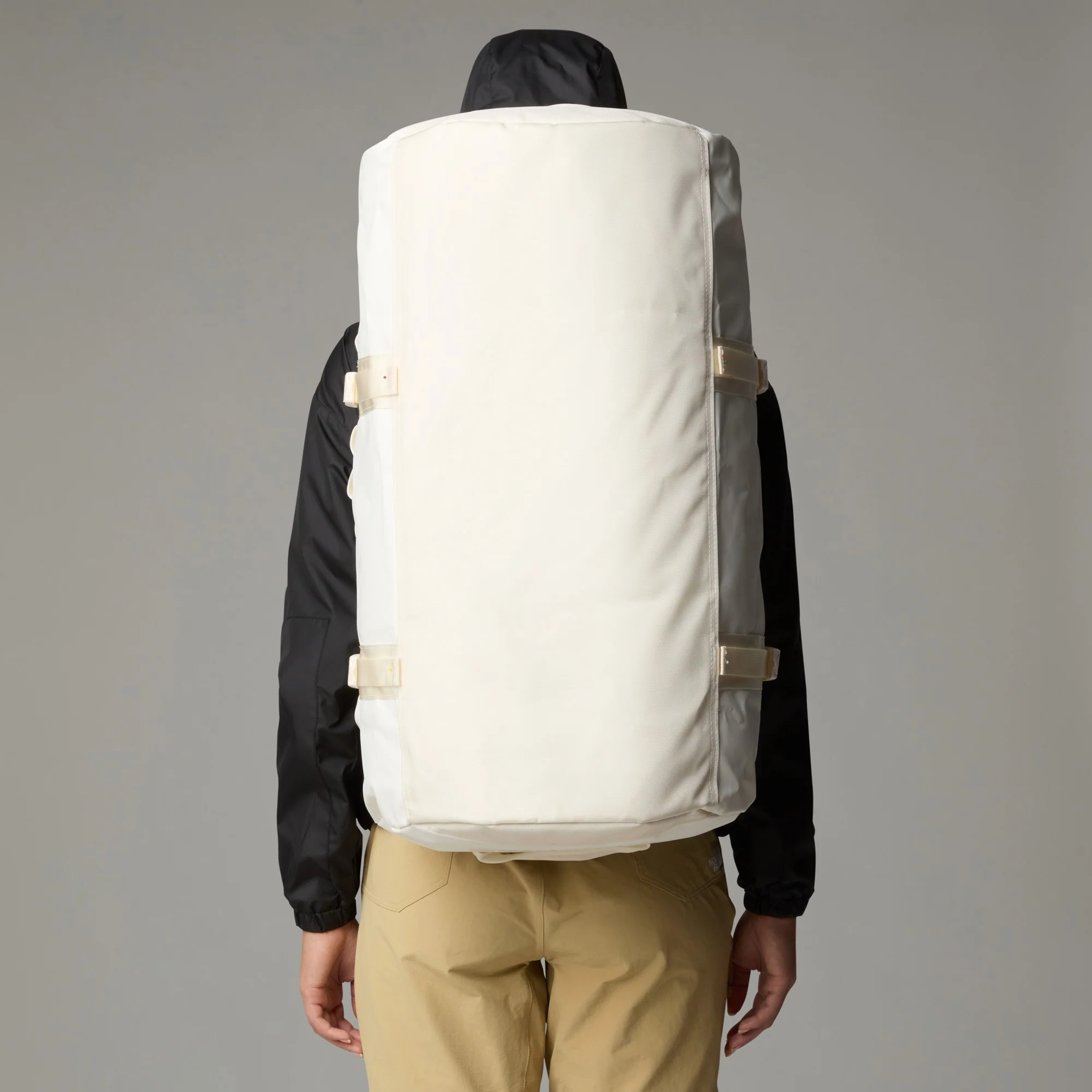 Base Camp Duffel - M - Image 31