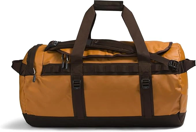 Base Camp Duffel - M - Image 32