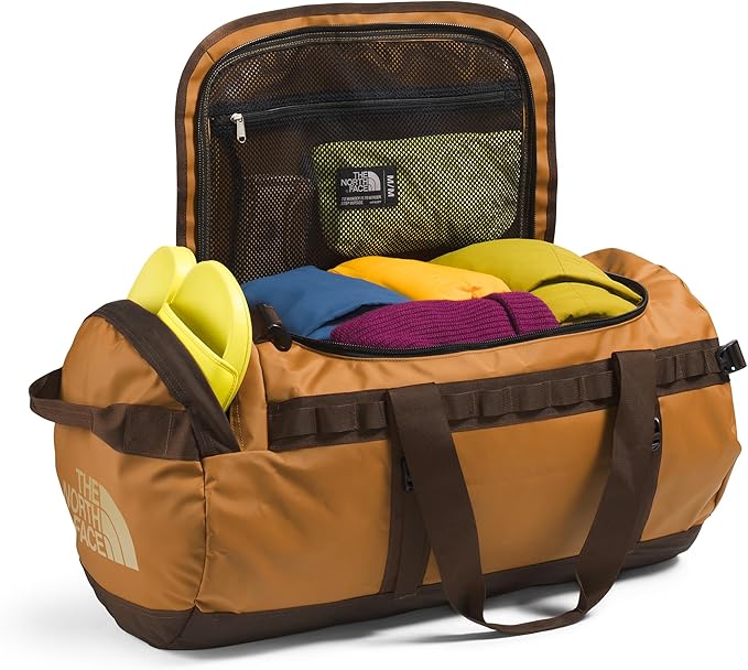 Base Camp Duffel - M - Image 33