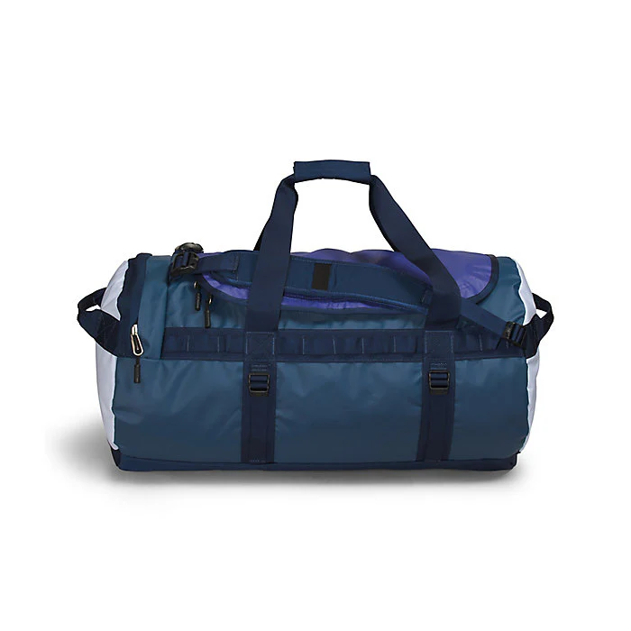 Base Camp Duffel - M - Image 34