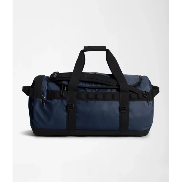 Base Camp Duffel - M - Image 35