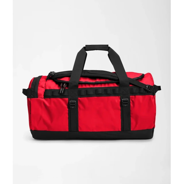 Base Camp Duffel - M - Image 36