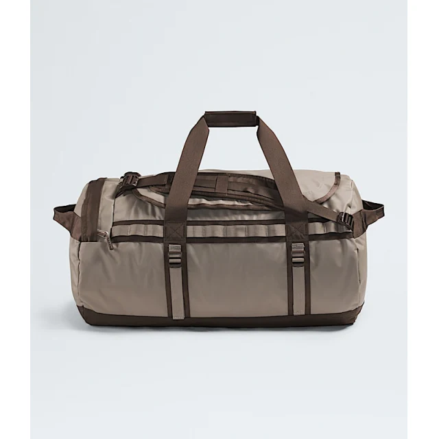 Base Camp Duffel - M - Image 37