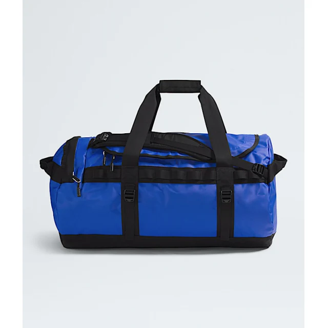 Base Camp Duffel - M - Image 38