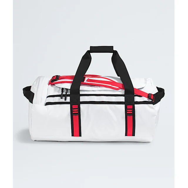 Base Camp Duffel - M - Image 39