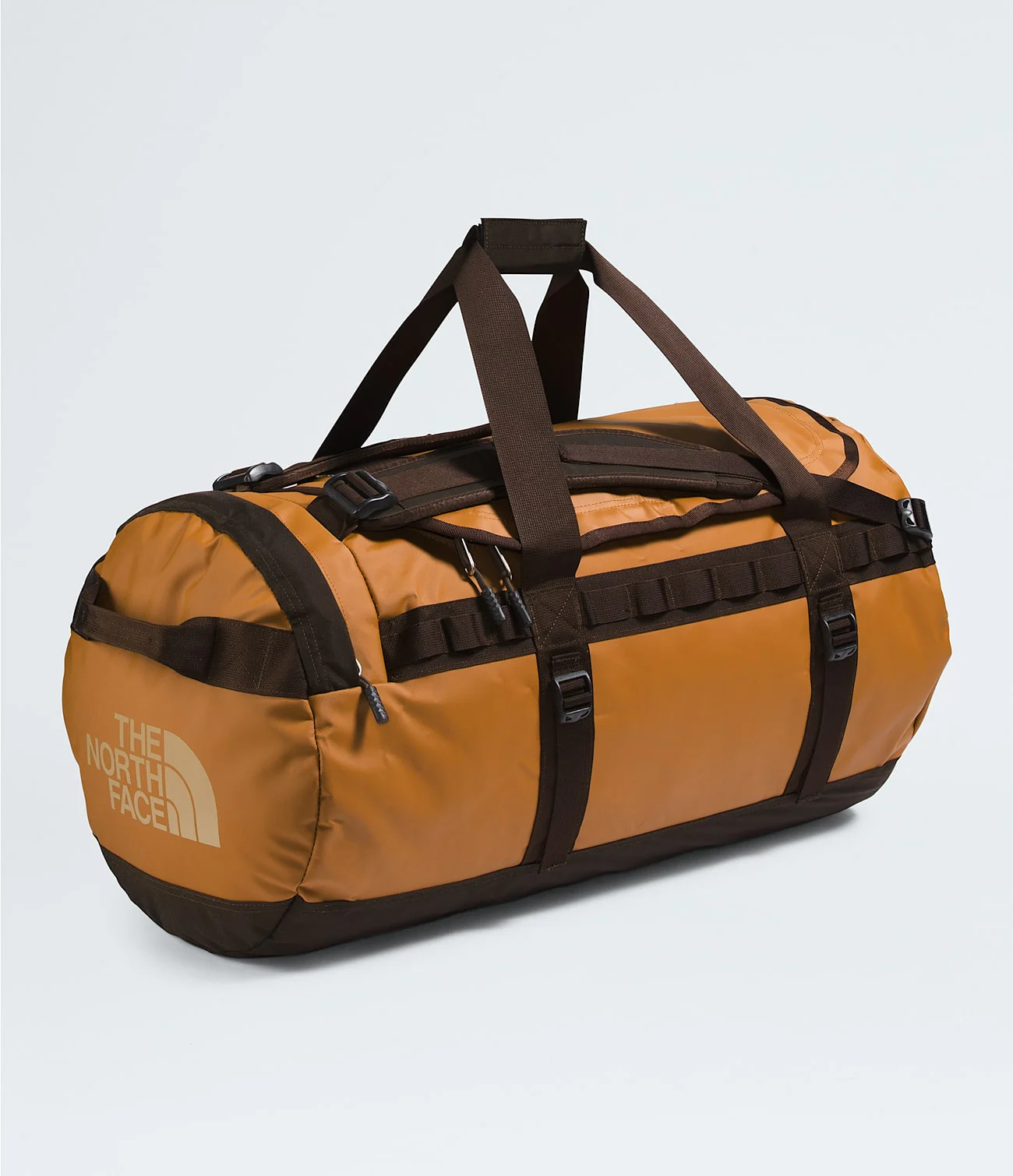 Base Camp Duffel - M - Image 4