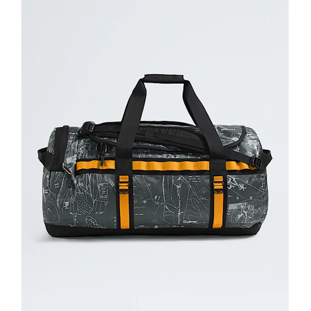 Base Camp Duffel - M - Image 40