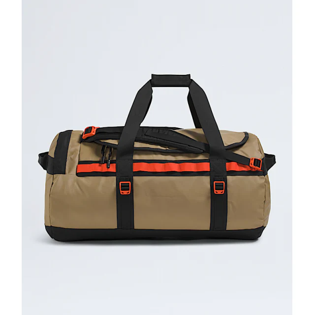 Base Camp Duffel - M - Image 41