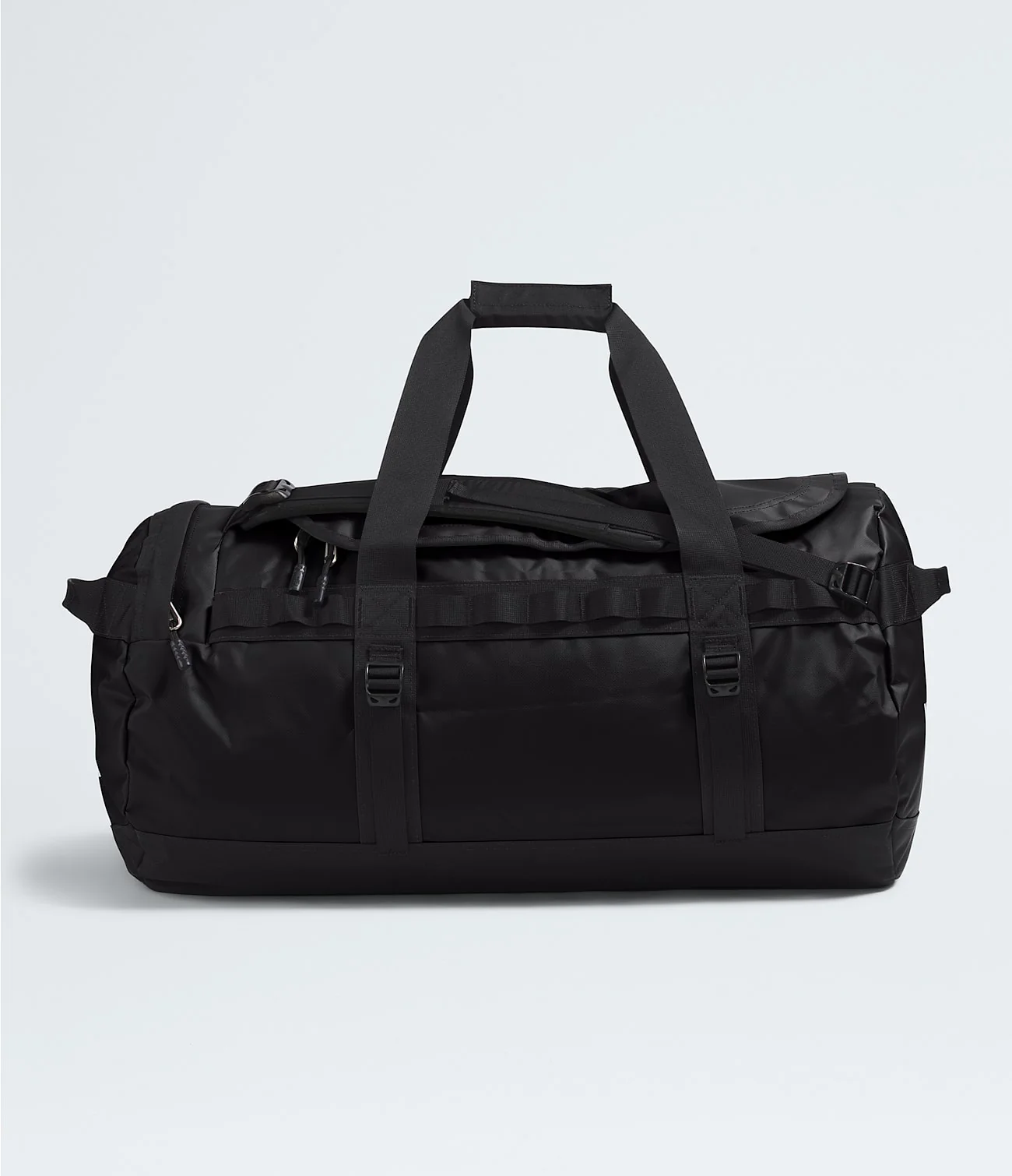 Base Camp Duffel - M - Image 6