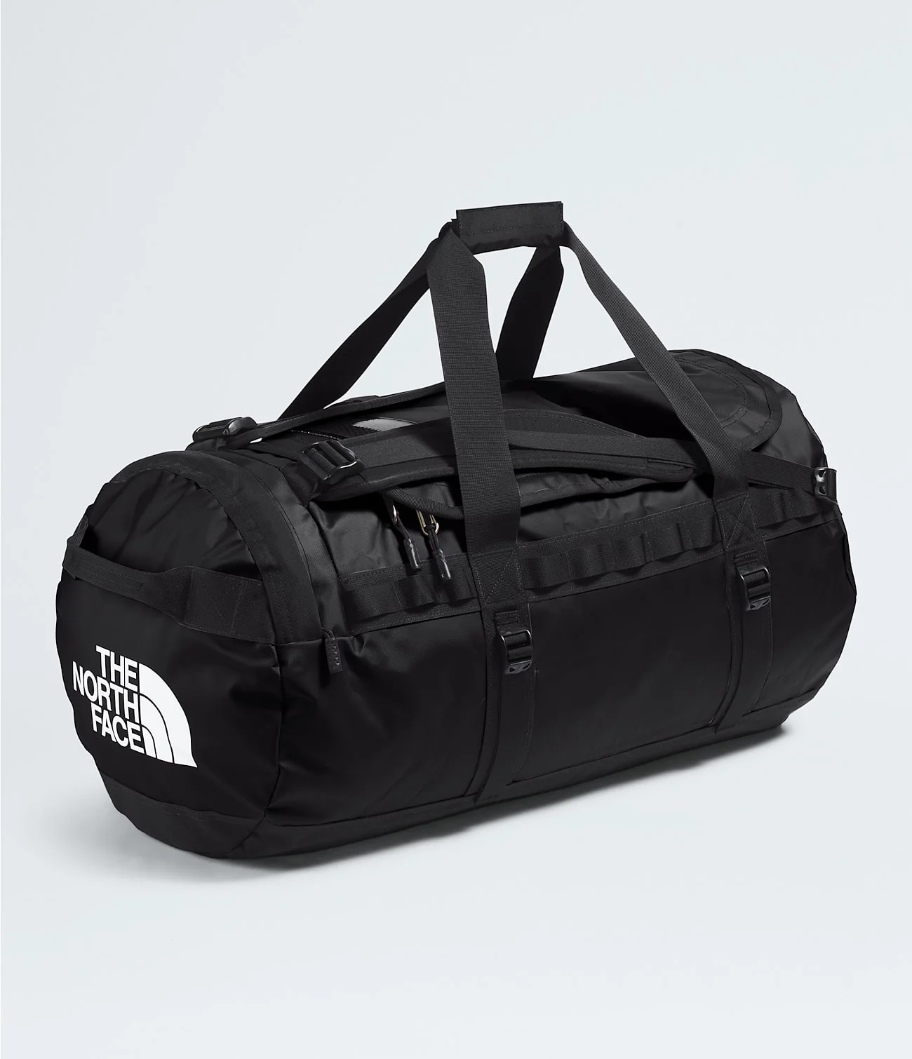 Base Camp Duffel - M - Image 7