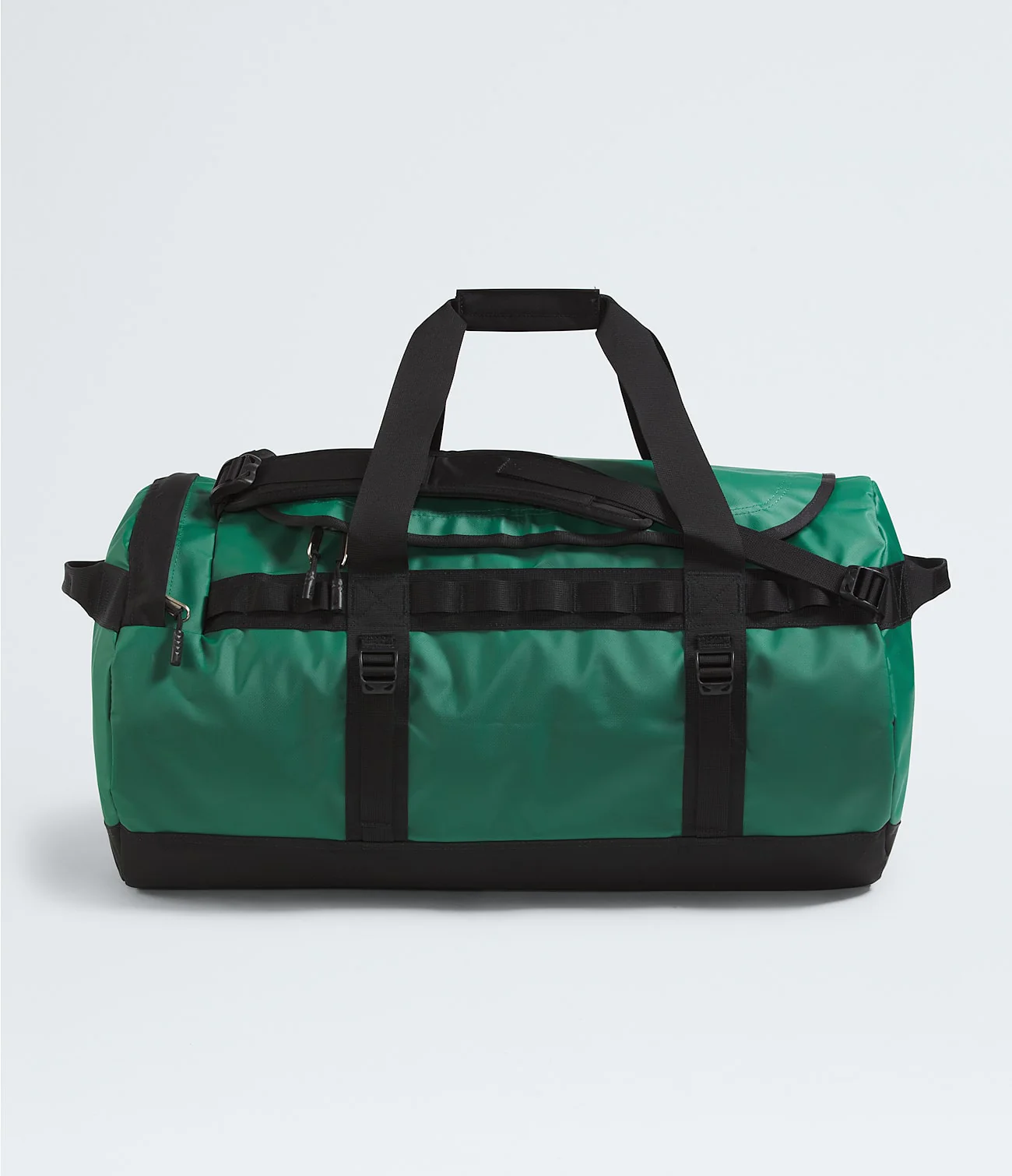 Base Camp Duffel - M - Image 9