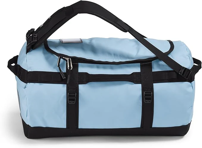 Base Camp Duffel - S - Image 12