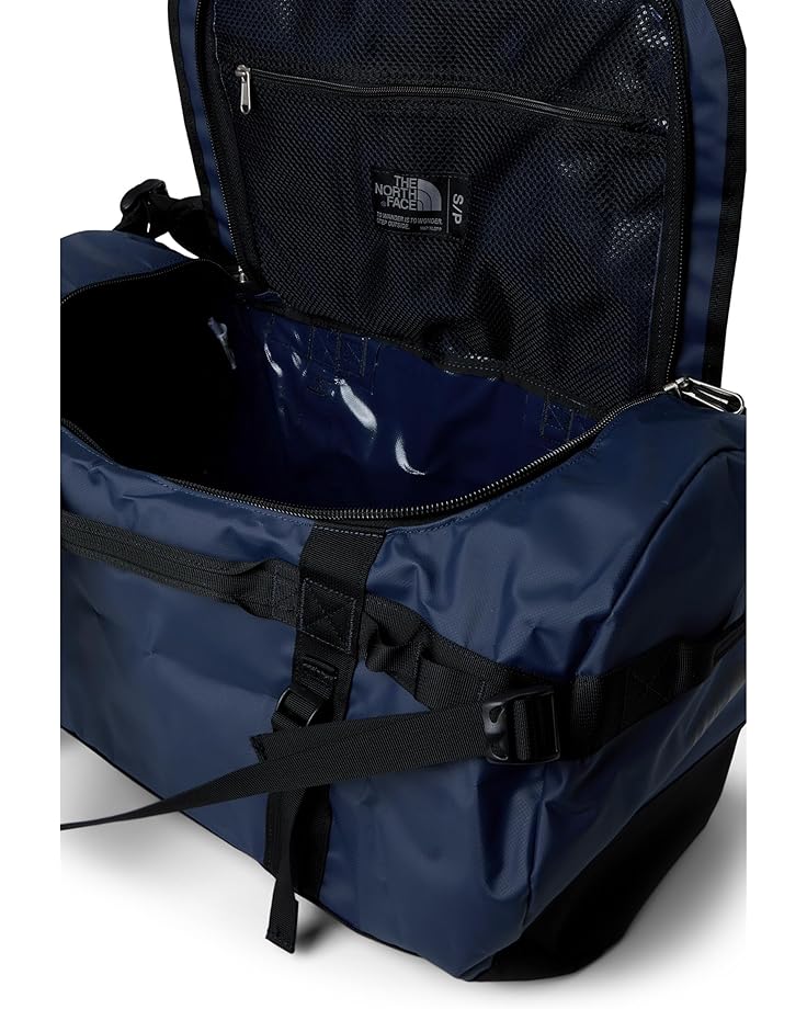 Base Camp Duffel - S - Image 13