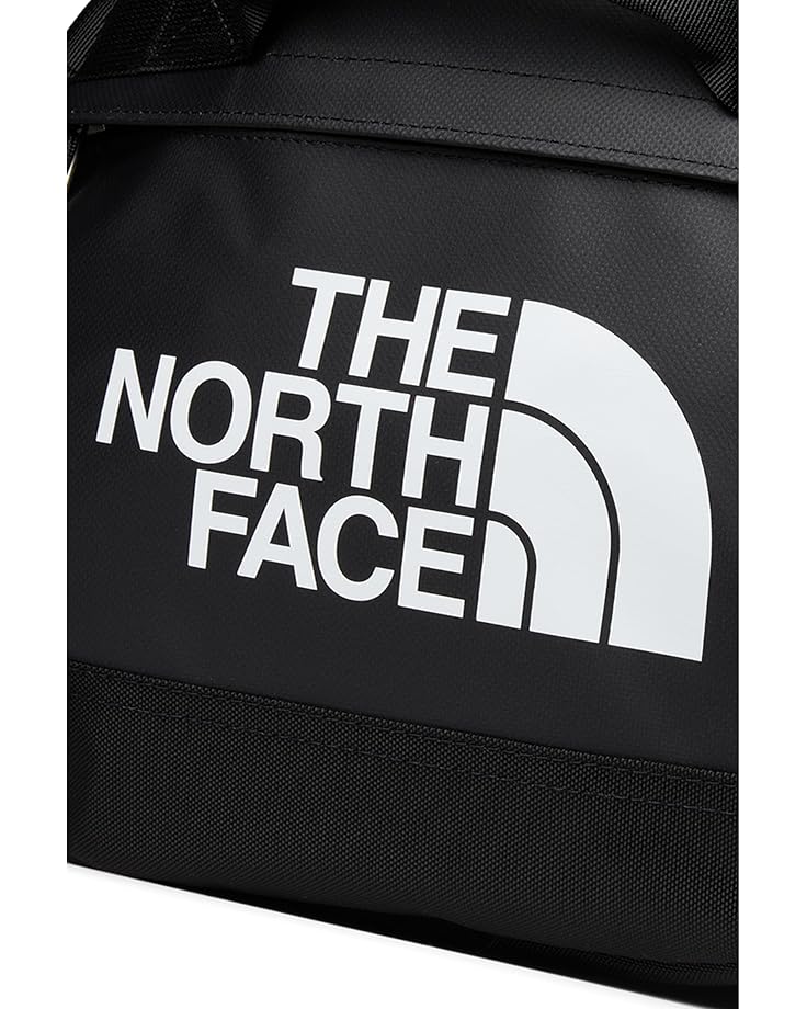 Base Camp Duffel - S - Image 14