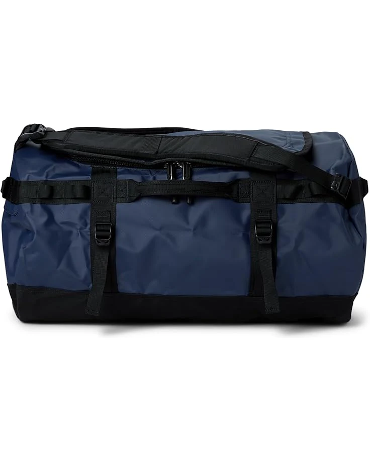 Base Camp Duffel - S - Image 15