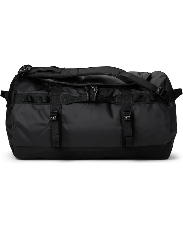 Base Camp Duffel - S - Image 16