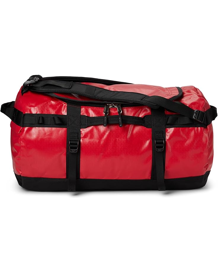 Base Camp Duffel - S - Image 17