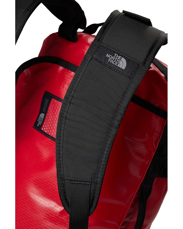 Base Camp Duffel - S - Image 18