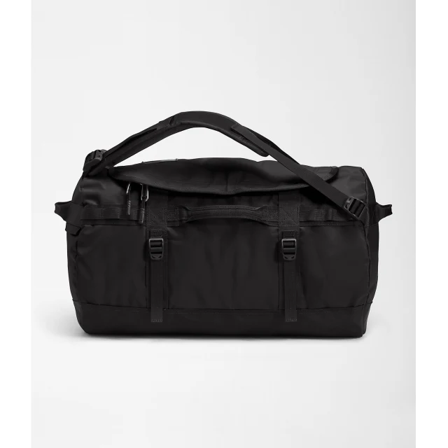 Base Camp Duffel - S - Image 19