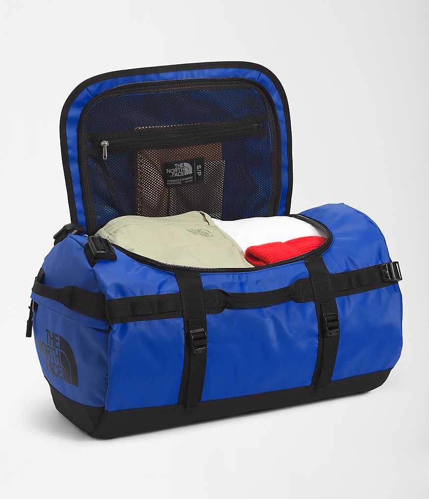 Base Camp Duffel - S - Image 2