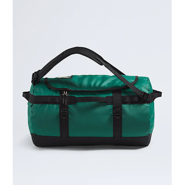 Base Camp Duffel - S - Image 20