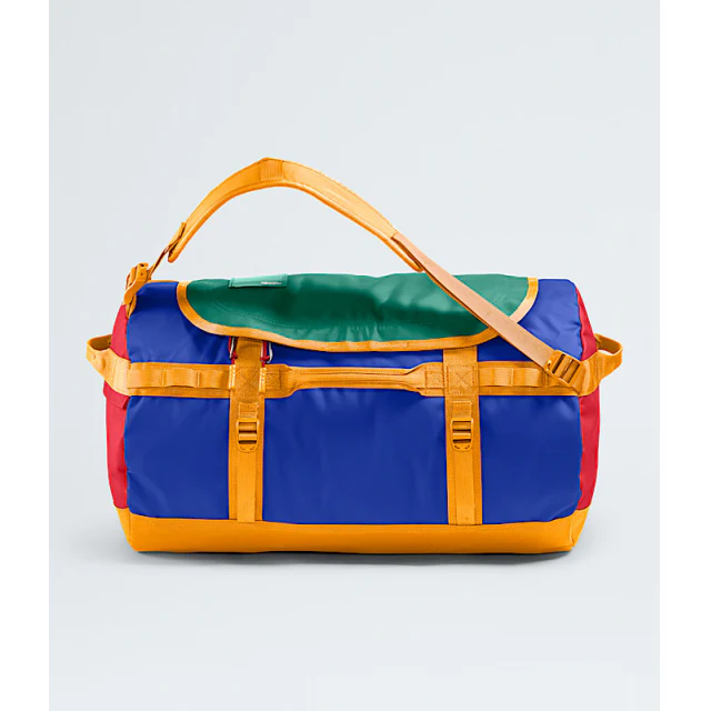Base Camp Duffel - S - Image 21