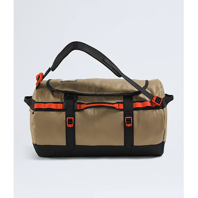 Base Camp Duffel - S - Image 22