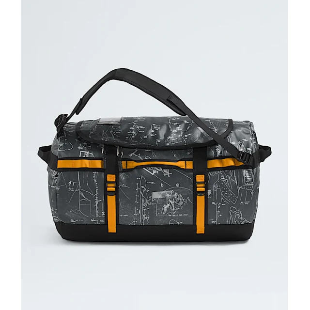 Base Camp Duffel - S - Image 23