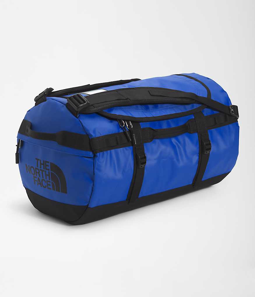 Base Camp Duffel - S - Image 3