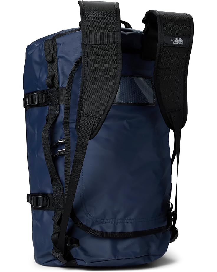 Base Camp Duffel - S - Image 5