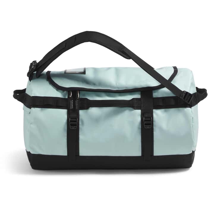 Base Camp Duffel - S - Image 6