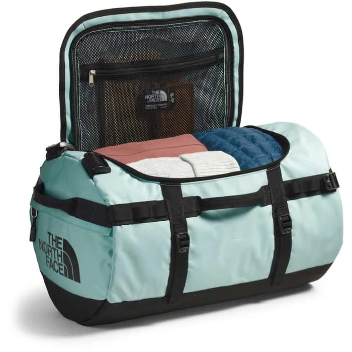 Base Camp Duffel - S - Image 7