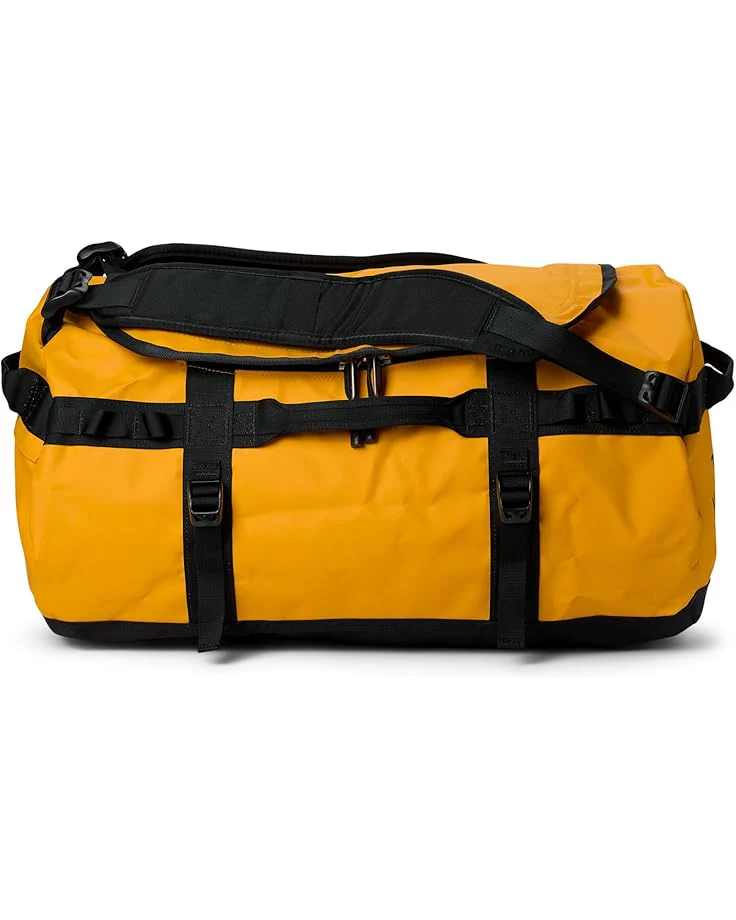Base Camp Duffel - S - Image 8