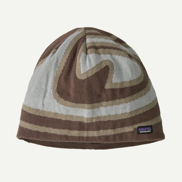 Beanie Hat - Image 7